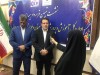 بیمه دانا خدمت‌رسانی به فرهنگیان را از اول تیرماه آغاز كرده است